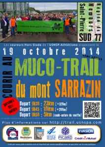 Muco-trail-du-Mont-Sarrazin