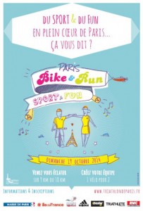 paris-bike-run-course-course-a-pied-velo