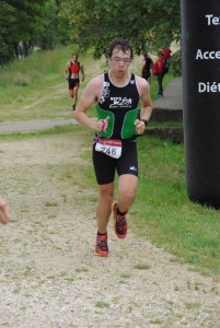 Triathlon des sucs