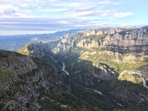 verdon